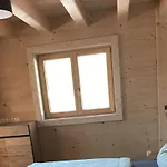 Resl Haus 2 Alpine