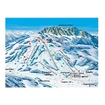 Resl Haus 2 Alpine Jungholz