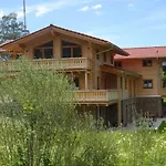 Chalé Resl Haus 2 Alpine