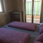 シャレー Resl Haus 2 Alpine