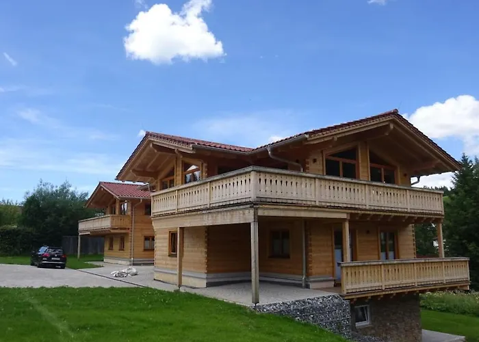 Resl Haus 2 Comfortable * ينغولز