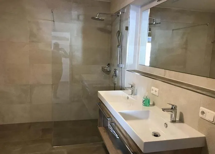 شاليه Resl Haus 2 Comfortable ينغولز