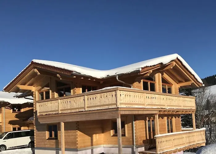 Resl Haus 2 Comfortable * ينغولز