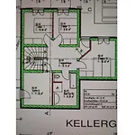 בקתה Resl Haus 2 Comfortable *
