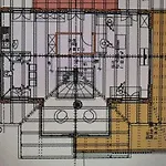 Resl Haus 2 Alpine 샬레 *